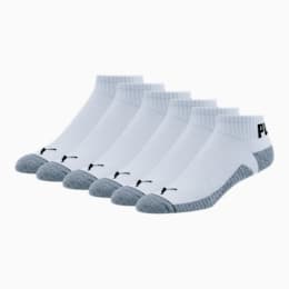 puma socks hombre puma socks hombre